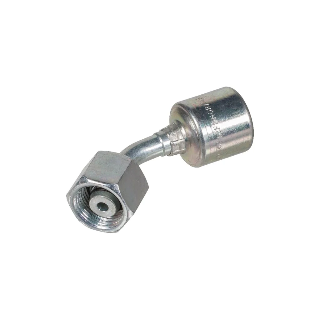 [AMAT2-148335] Inserție DN6-M18x1,5 45° 4G10FDHORX45