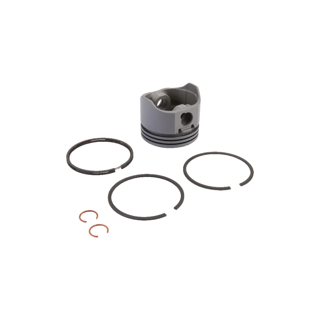 [AMAT2-148348] Ansamblu piston .020 499909