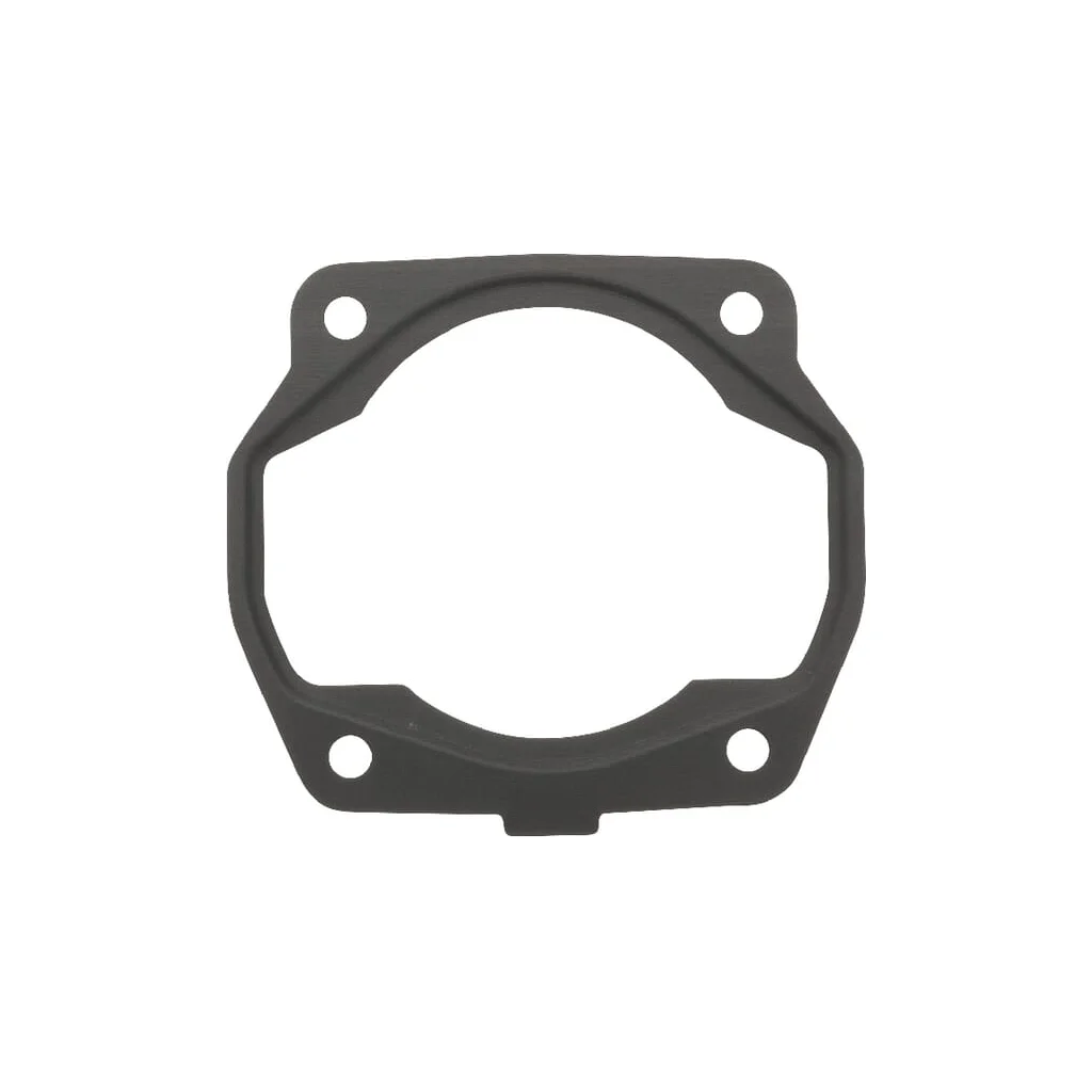 [AMAT2-135829] Garnitură cilindru 42230292301