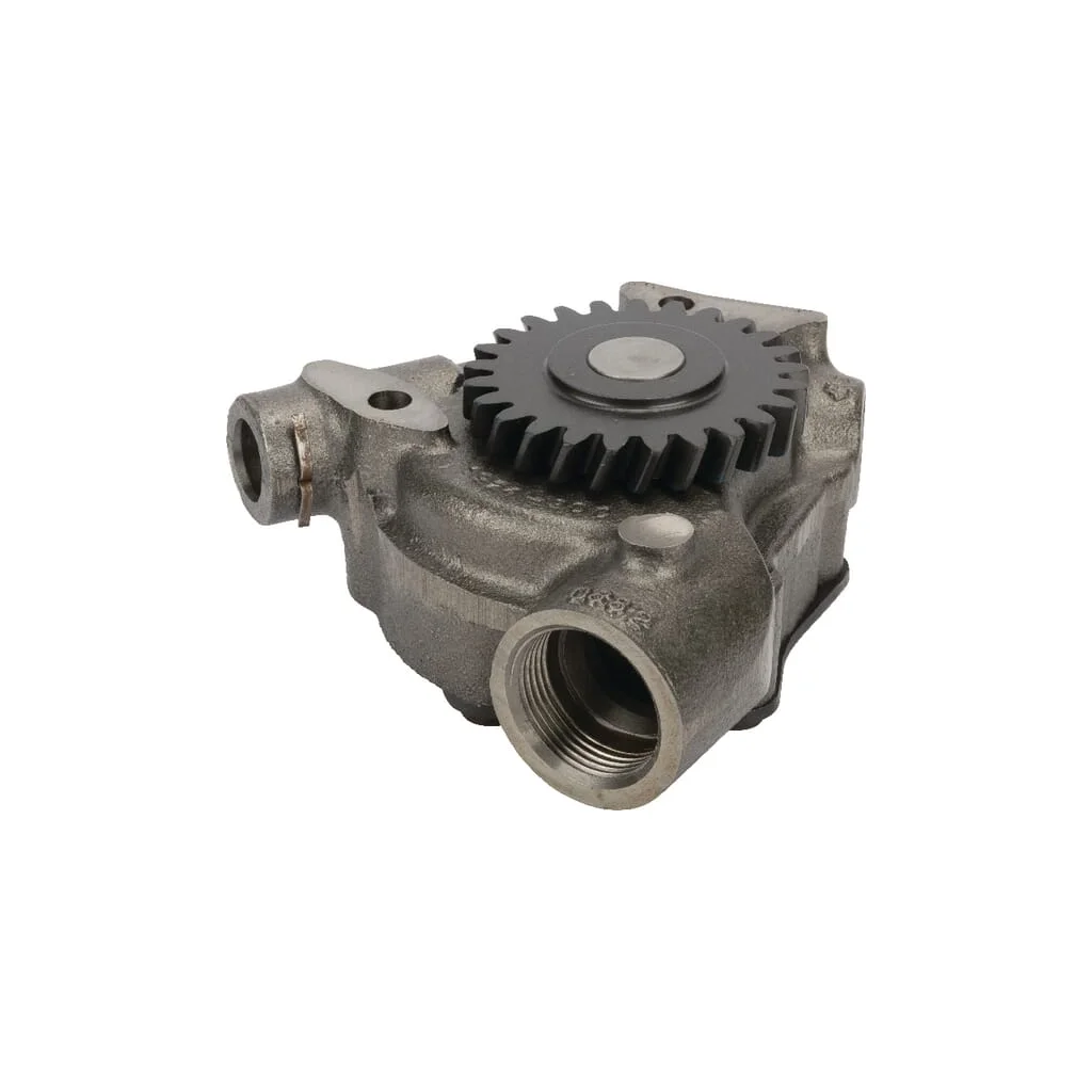 [AMAT2-135836] Pompă de ulei 4234147