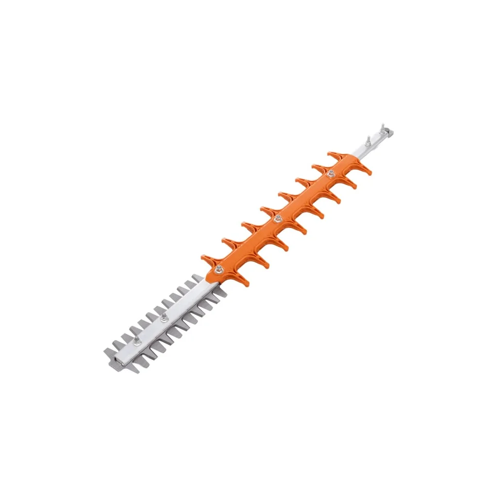 [AMAT2-135837] Ansamblu bară de tăiere 500 mm / 20" T 42377105918
