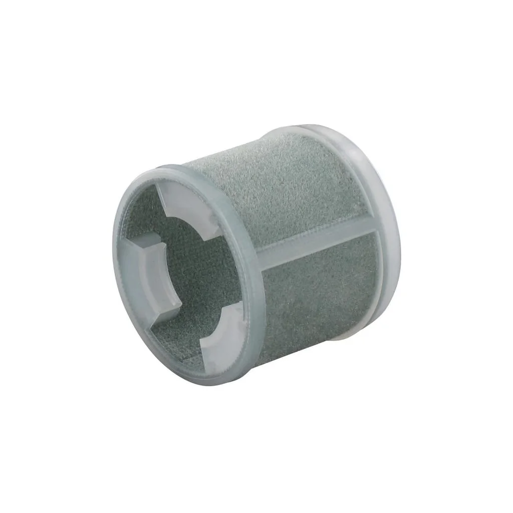 [AMAT2-135838] Filtru intern 42211401800KR
