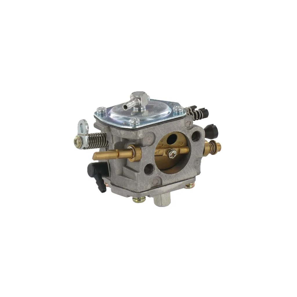 [AMAT2-135857] Carburator 42231200651KR