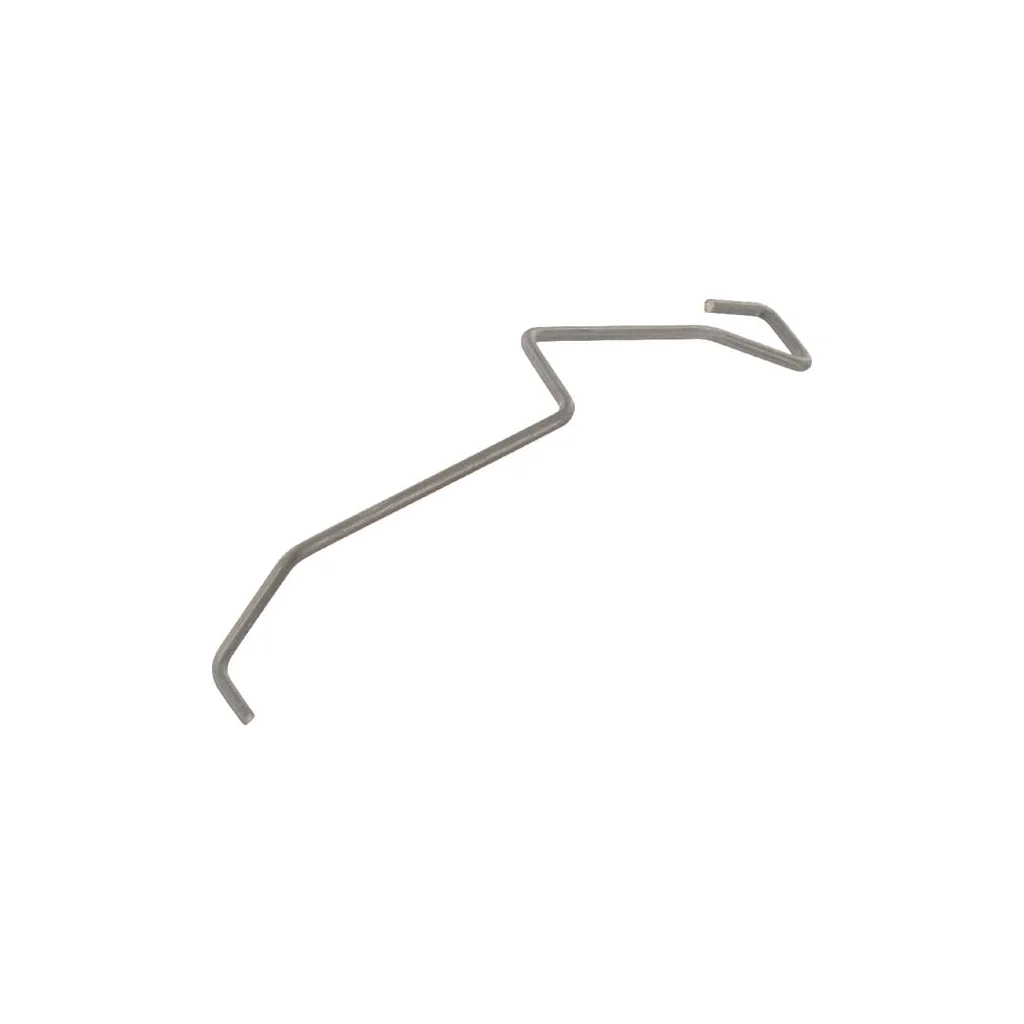 [AMAT2-135858] Tijă accelerație 42234351100KR