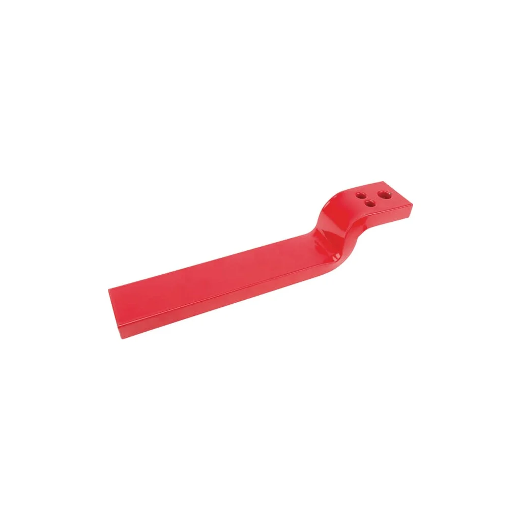 [AMAT2-131997] Cuțit de plug pe arbore RH 41653263630