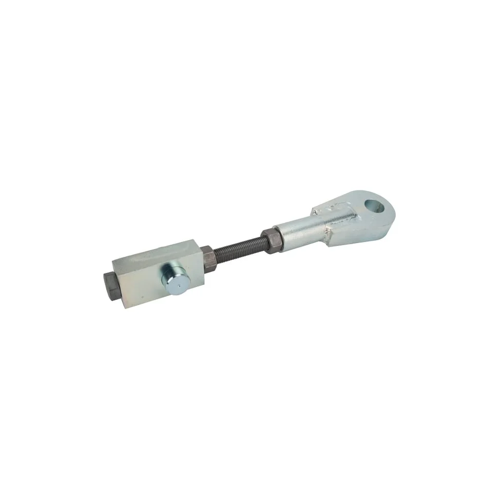 [AMAT2-132005] Întinzător filetat 41652758000