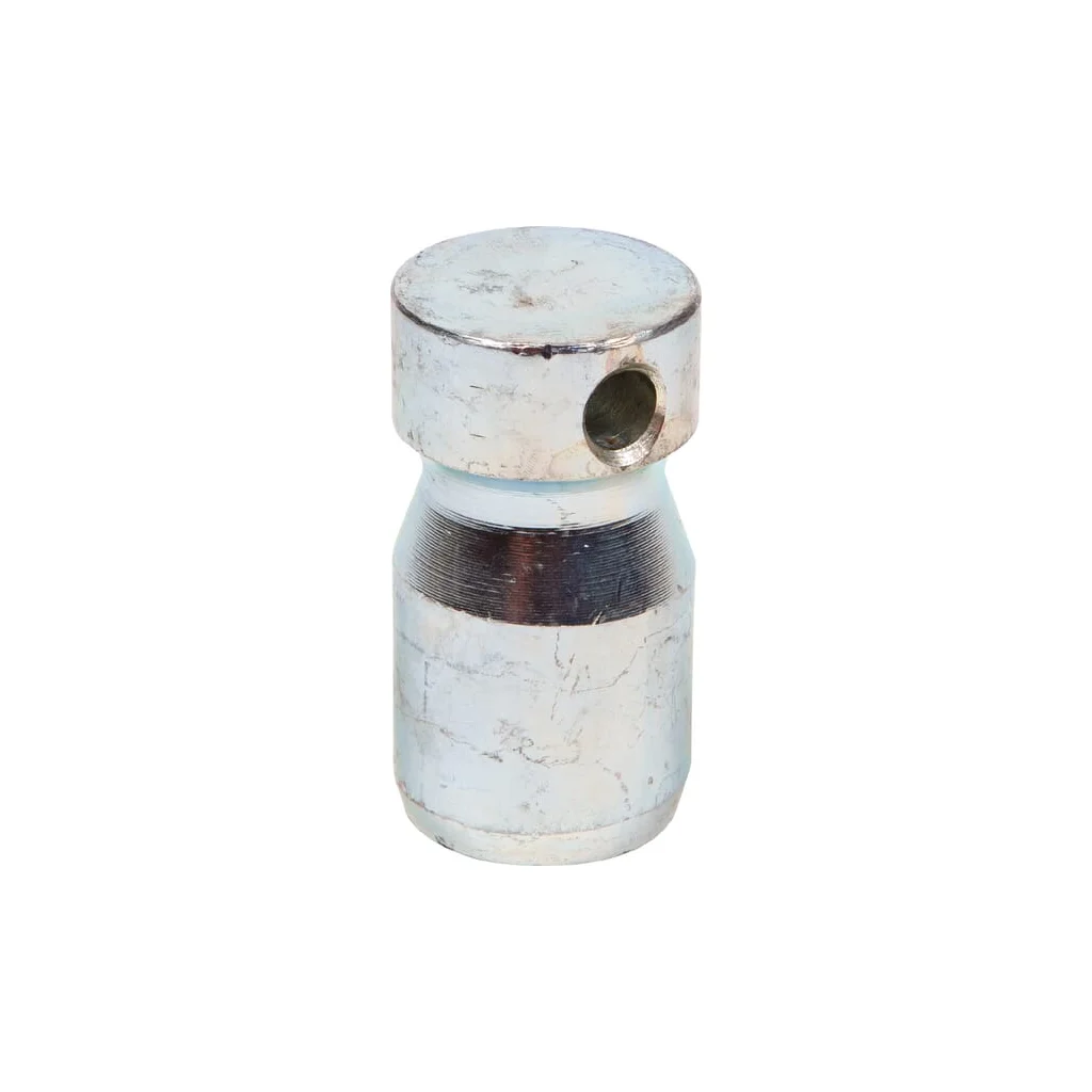 [AMAT2-132014] Bolț de blocare ax 41652437200