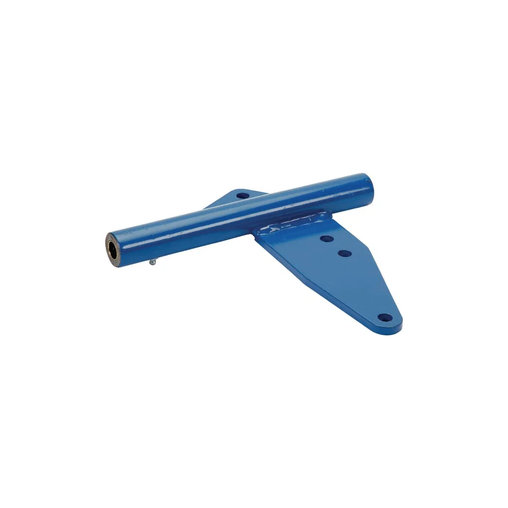 [AMAT2-132030] Bară opritor 41652682590