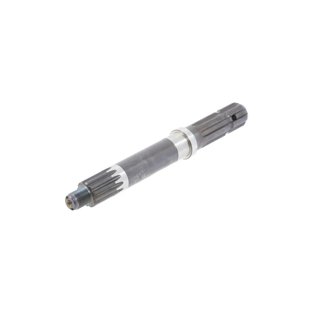 [AMAT2-148363] Ax priză de putere 4959916N