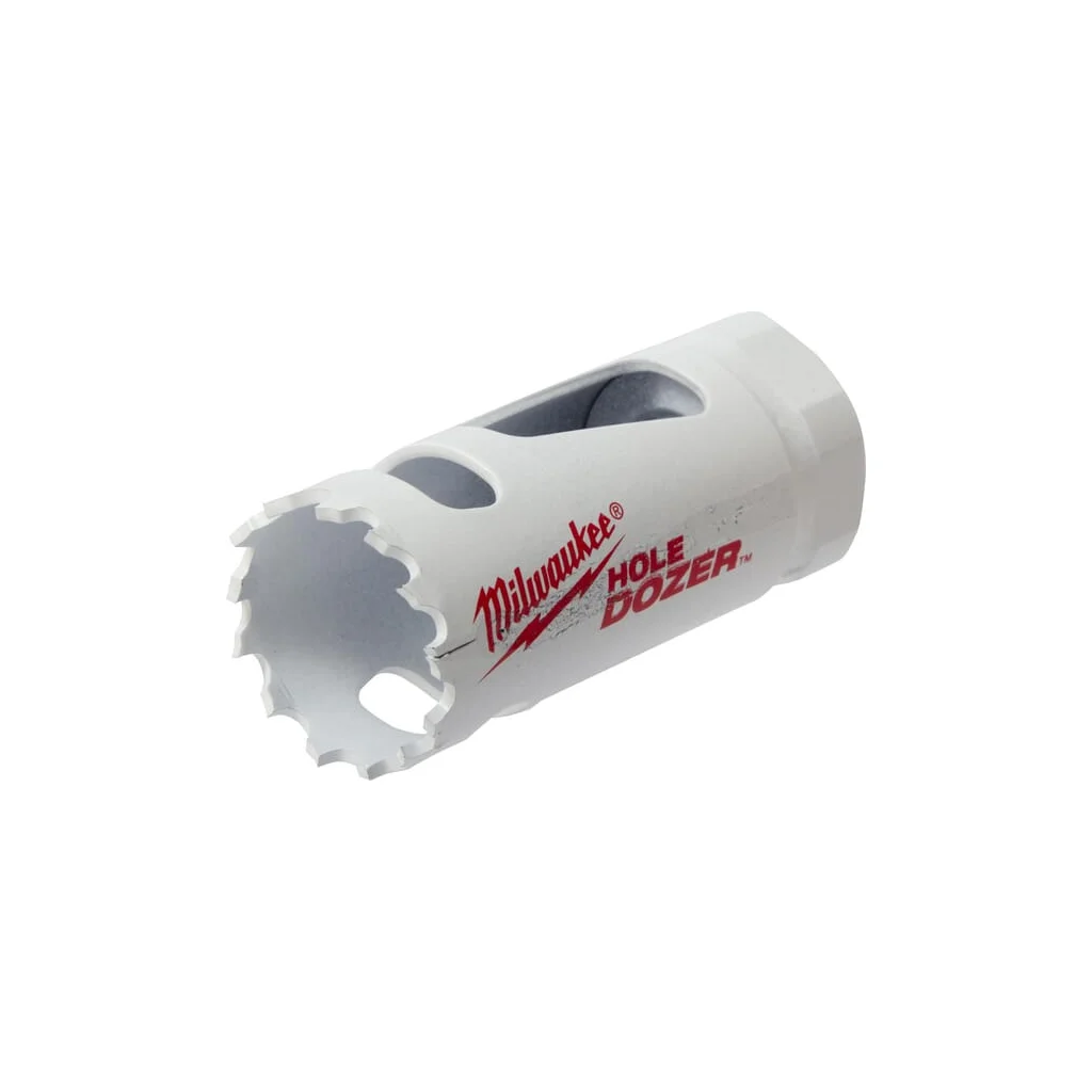 [AMAT2-148366] Pânză-ferăstrău bimetalică 1" 49560043