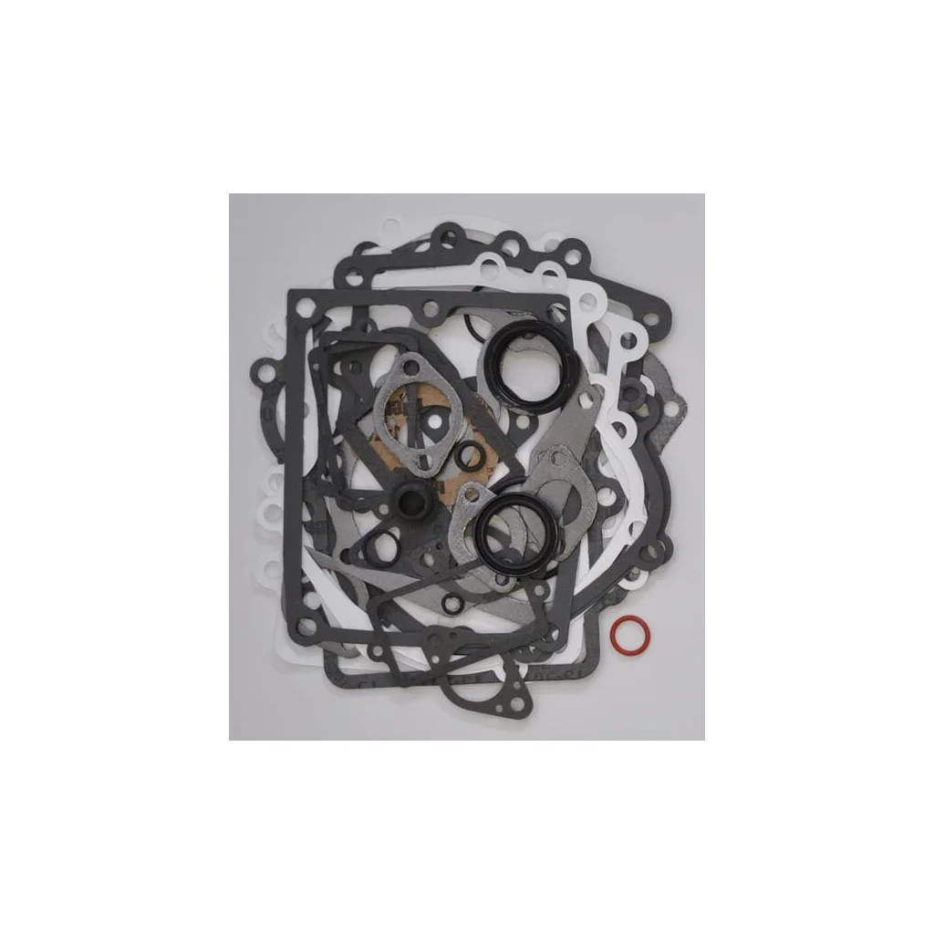 [AMAT2-148374] Set garnituri 495868