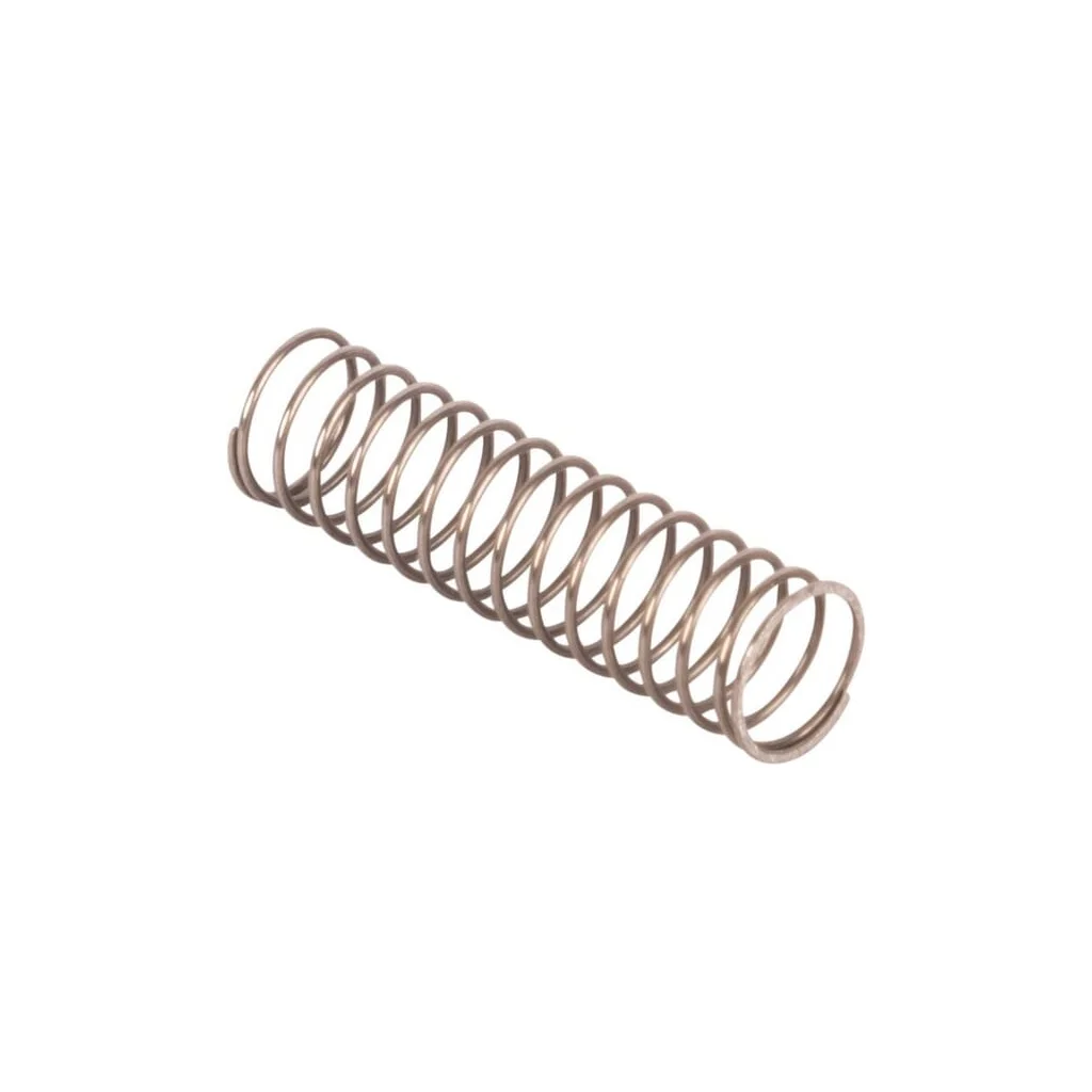 [AMAT2-148392] Arc 4999311