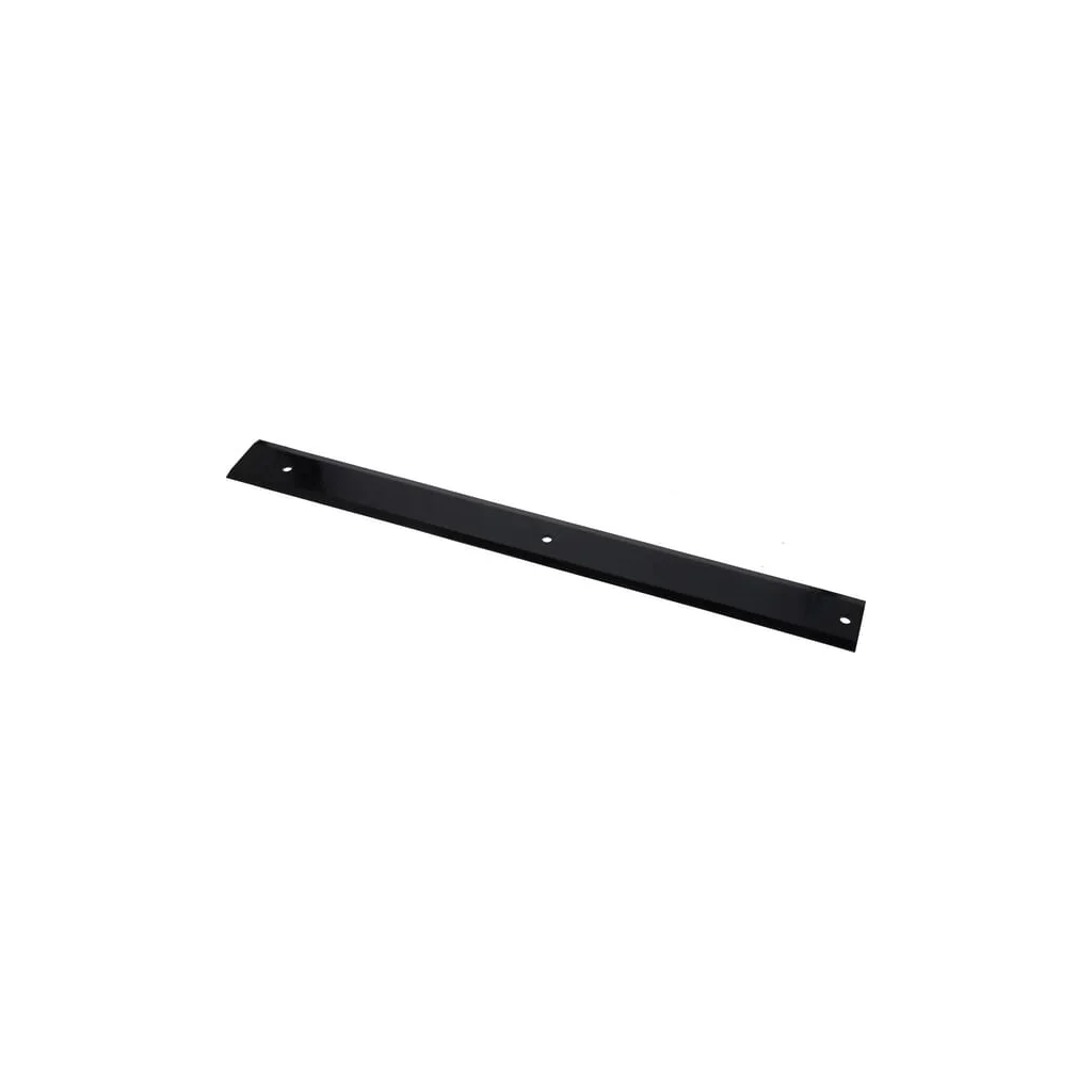 [AMAT2-148401] Cuțit pentru rolă cu cuțite 1025mm 498458