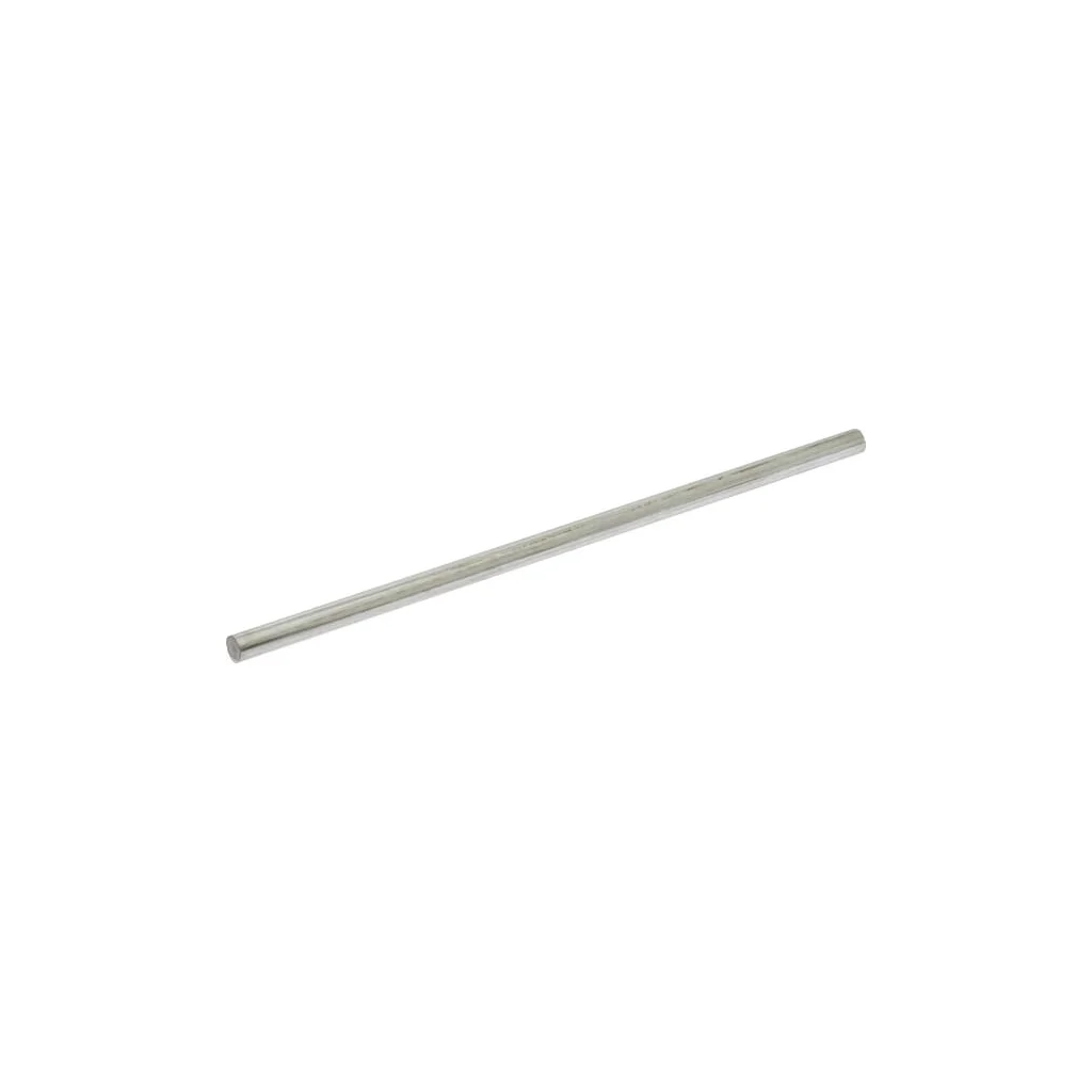[AMAT2-144972] Tijă de susținere, clapetă 474713