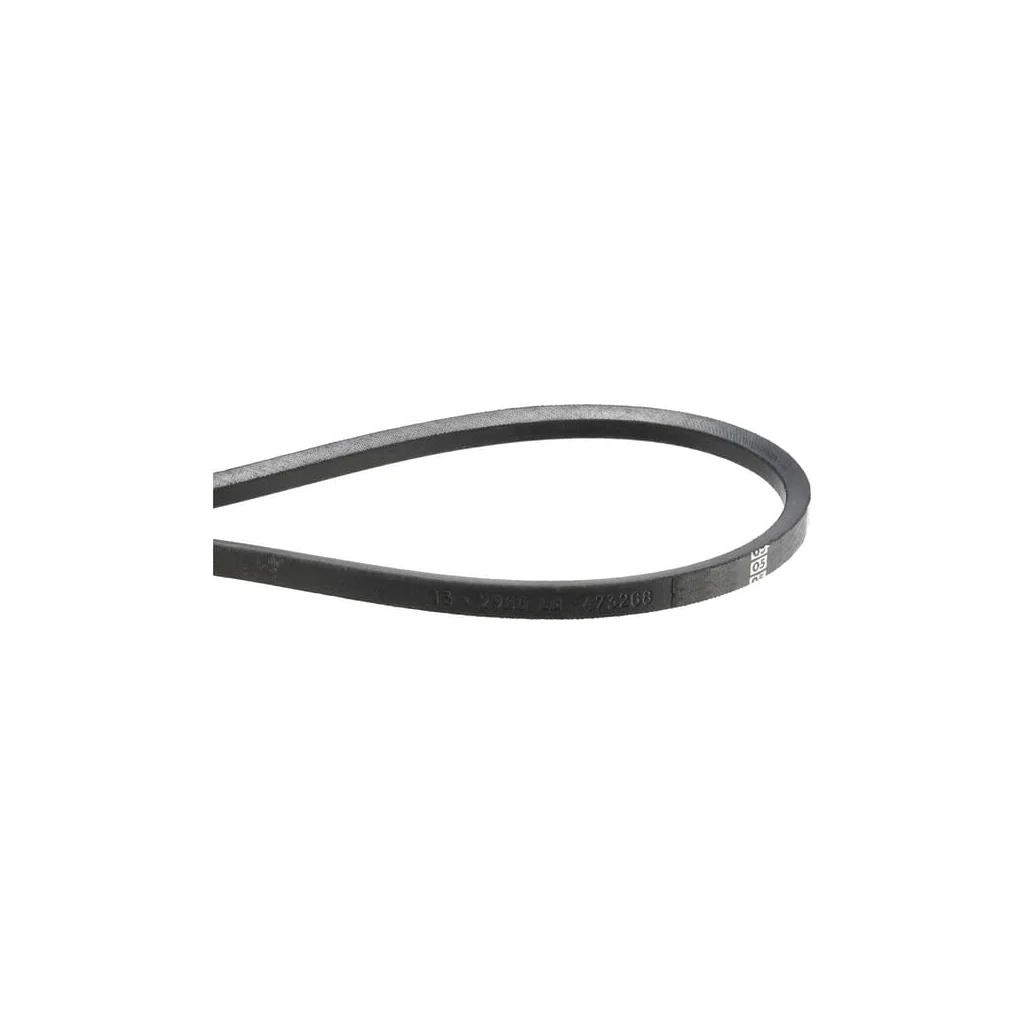 [AMAT2-144975] Curea de transmisie 473268
