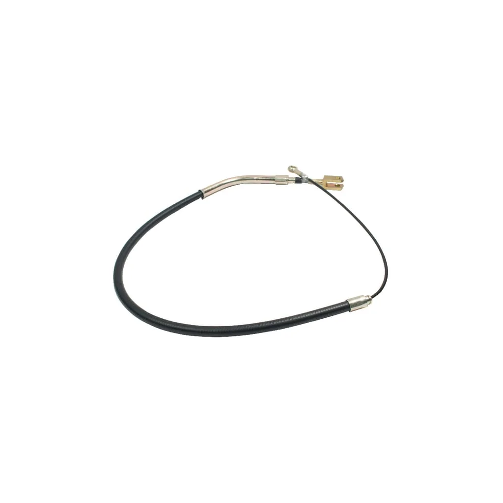 [AMAT2-144984] Cablu 47366746