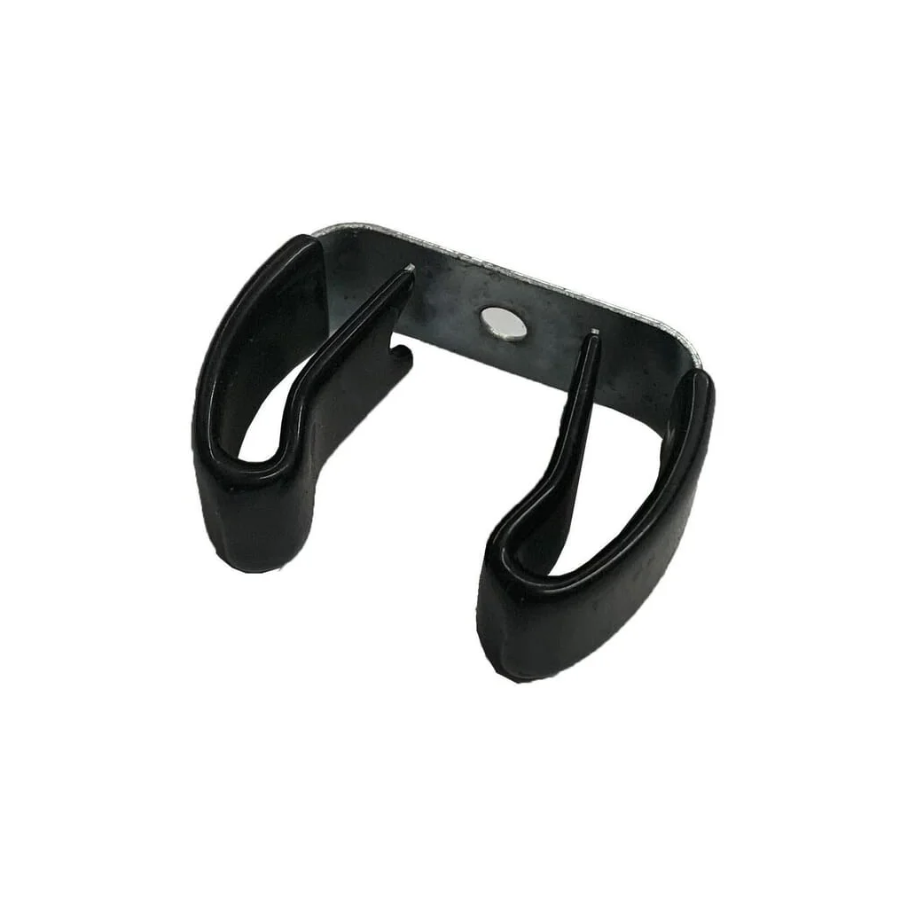 [AMAT2-144990] Colier mare pentru conducte 47397