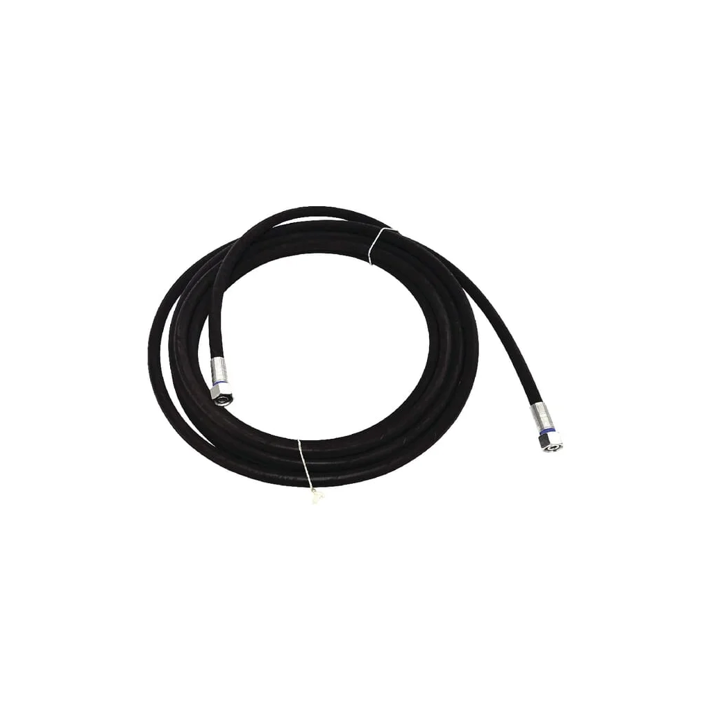[AMAT2-145003] Furtun hidraulic 2SC08-6900 DKOL12/DKOL12 0/0° 4752492