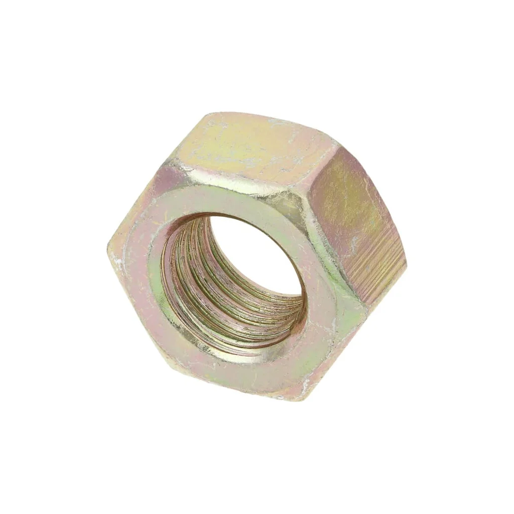 [AMAT2-145006] Piuliță 4731232251