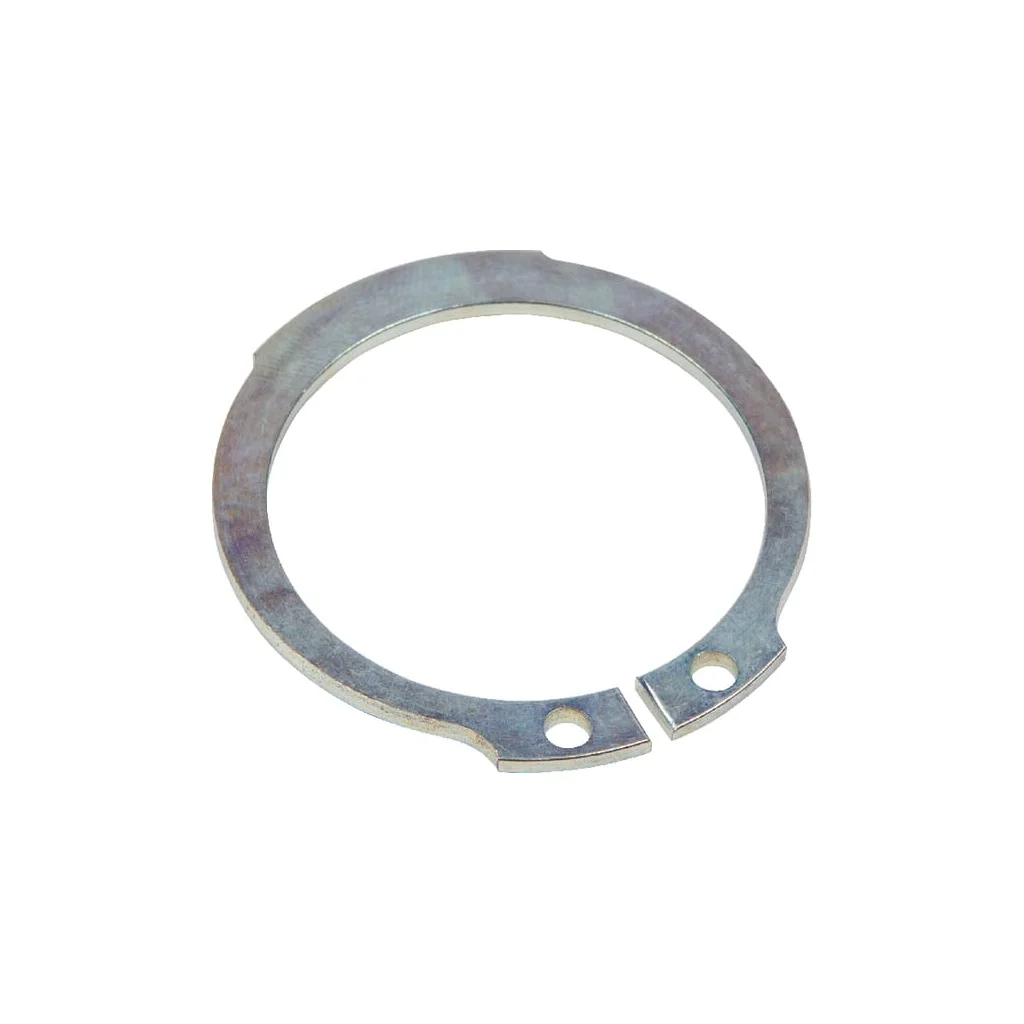 [AMAT2-145007] Șaibă elastică 4735313301