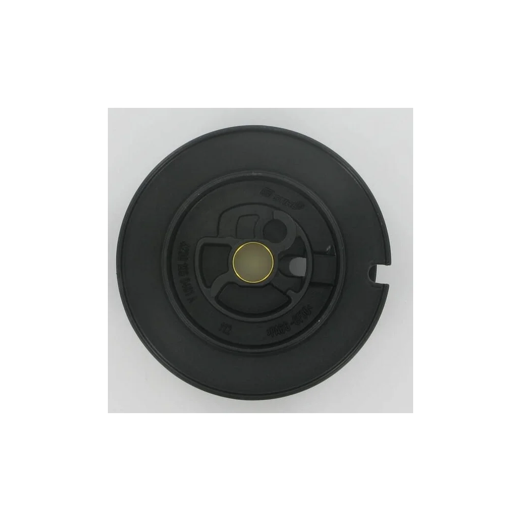 [AMAT2-135860] Pulie 42381901001