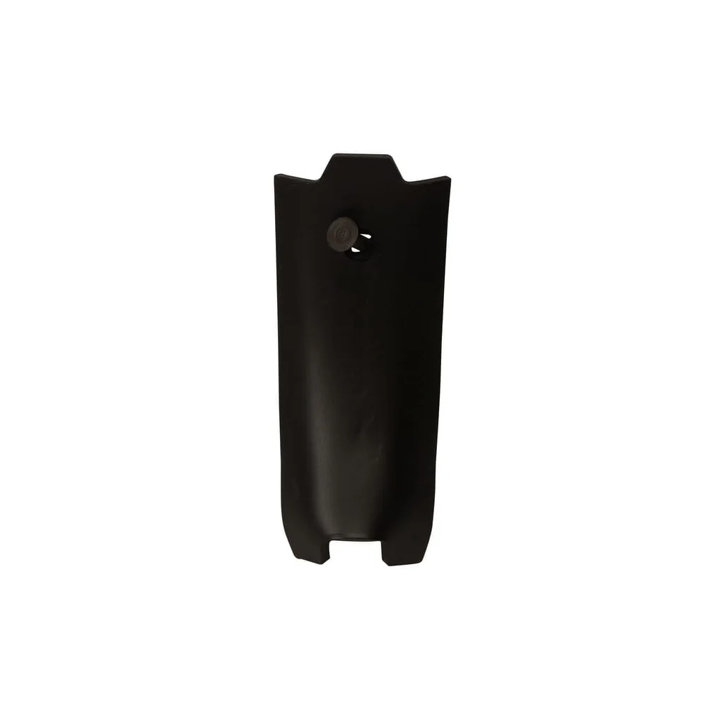 [AMAT2-135863] Placă de turnare dreaptă 423150