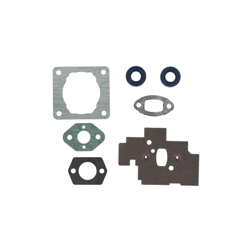 [AMAT2-135867] Set garnituri 42290071050