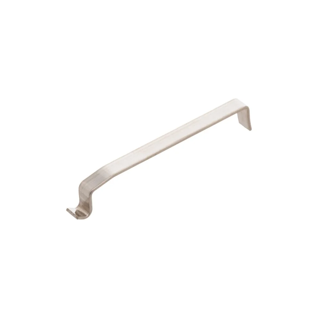 [AMAT2-135869] Arc plat 42381824700