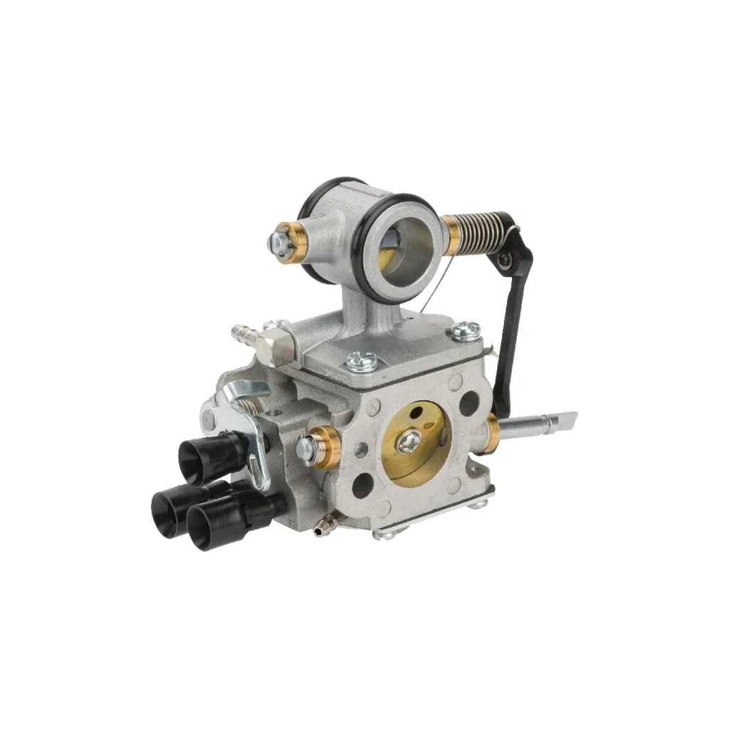 [AMAT2-135870] Carburator 42241200601