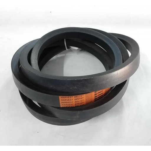 [AZ40077] Curea Stomil