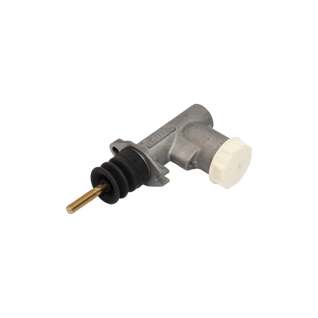 [AMAT2-135876] Cilindru 4220797M91