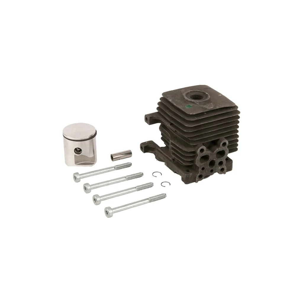 [AMAT2-135880] Set cilindru diametru 34mm 42280201200