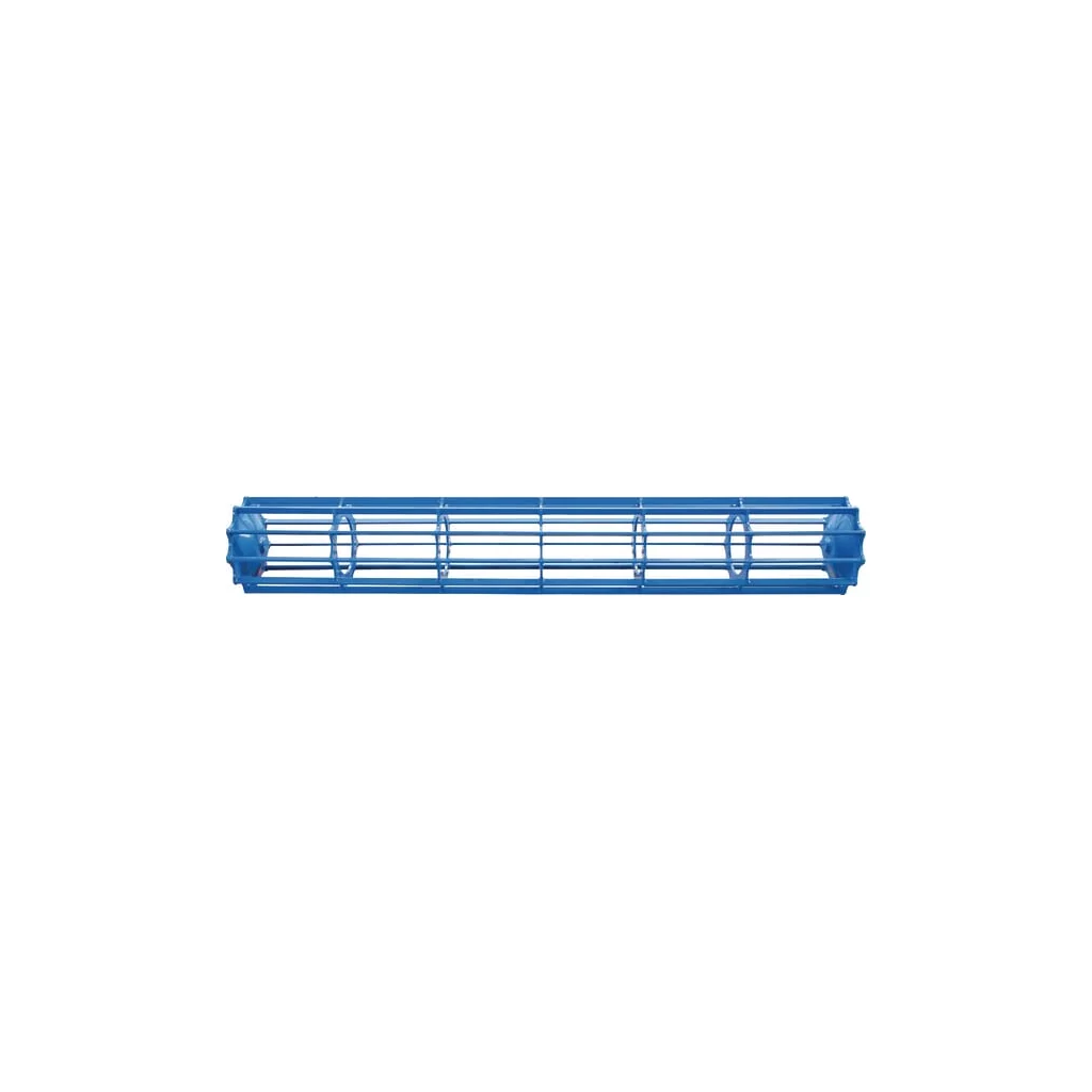 [AMAT2-135881] Tăvălug cu bare plate D400x2454/11 2,5 4231007