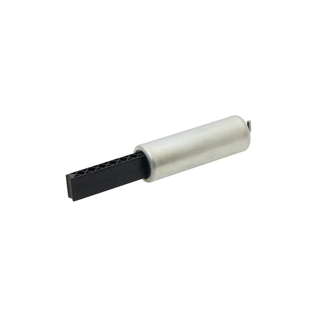[AMAT2-135886] Întinzător curea 42386600400