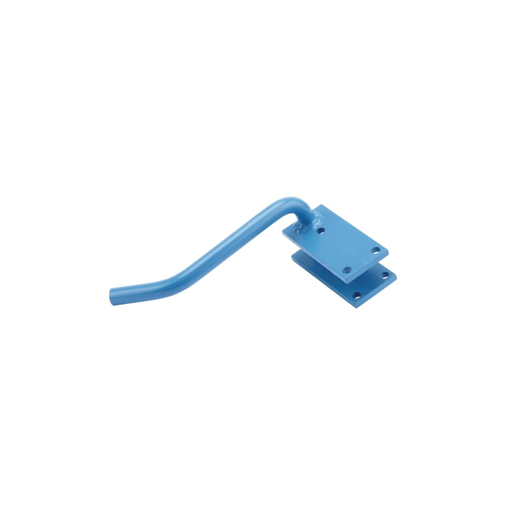 [AMAT2-135887] Suport stânga "C" 70x30 D20 4226059