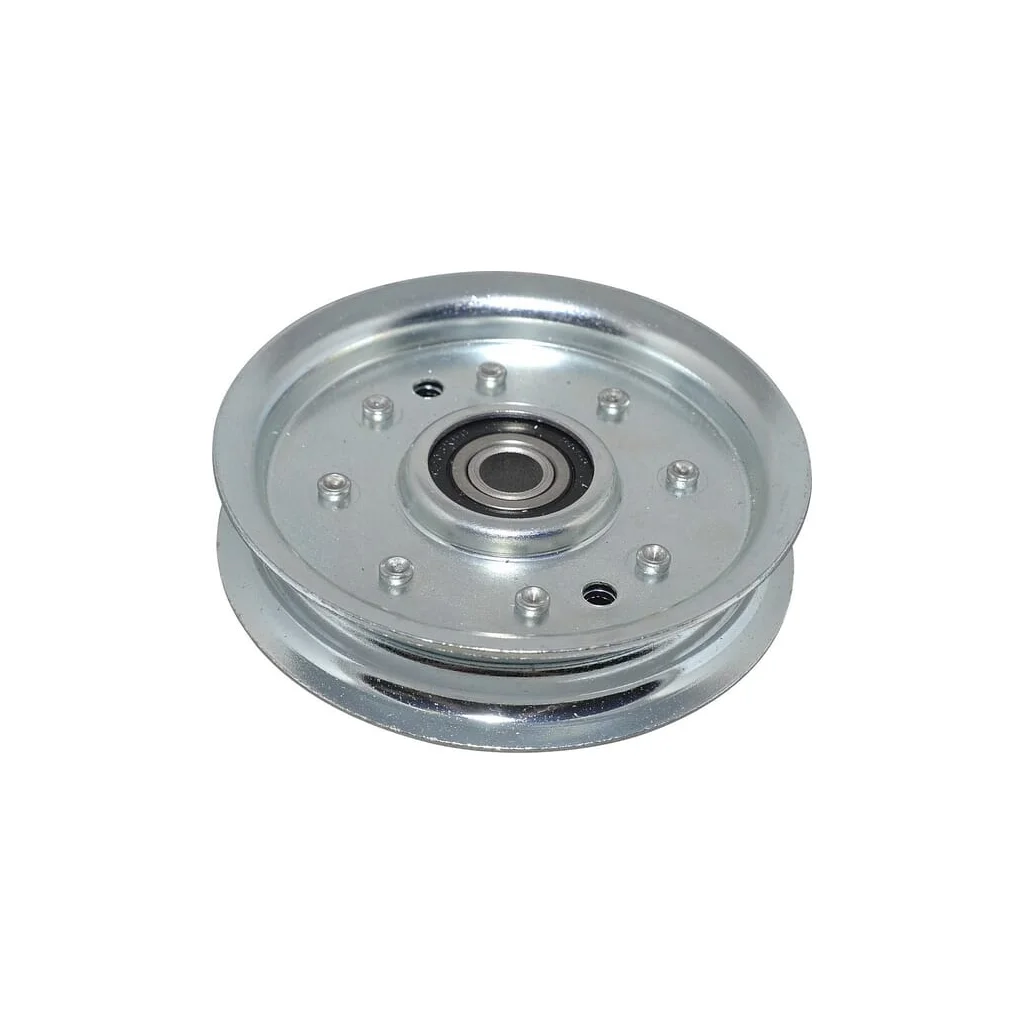 [AMAT2-135889] Fulie Murray 423238