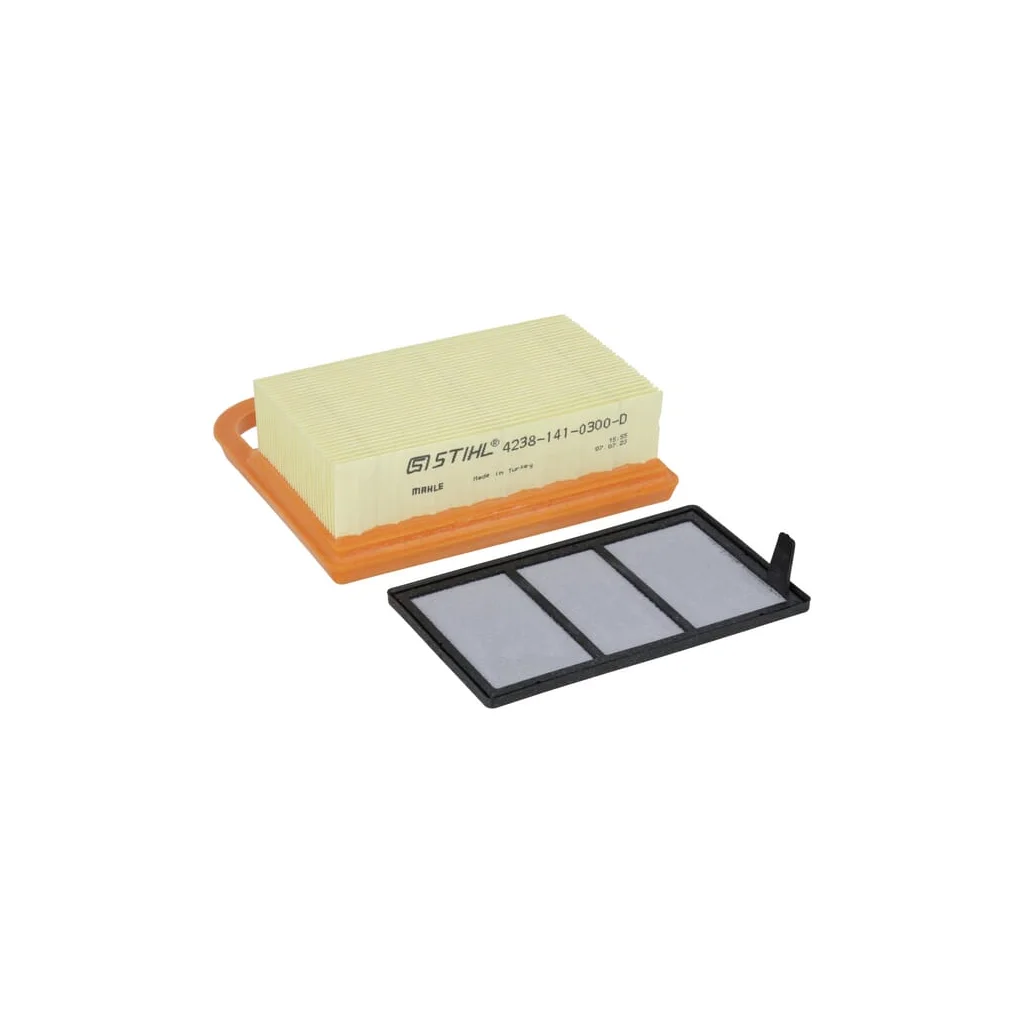 [AMAT2-135892] Set filtru de aer 42381404403