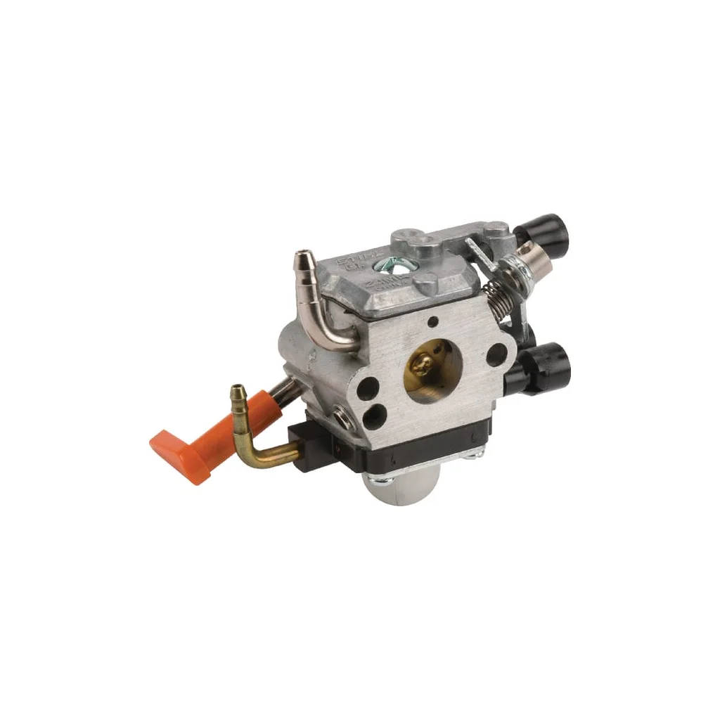 [AMAT2-135894] Carburator 42371200618
