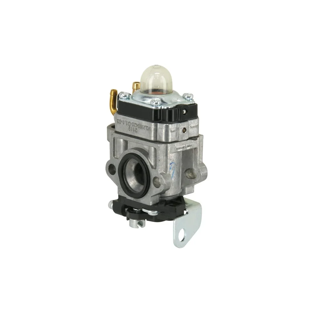 [AMAT2-141752] Carburator 462606
