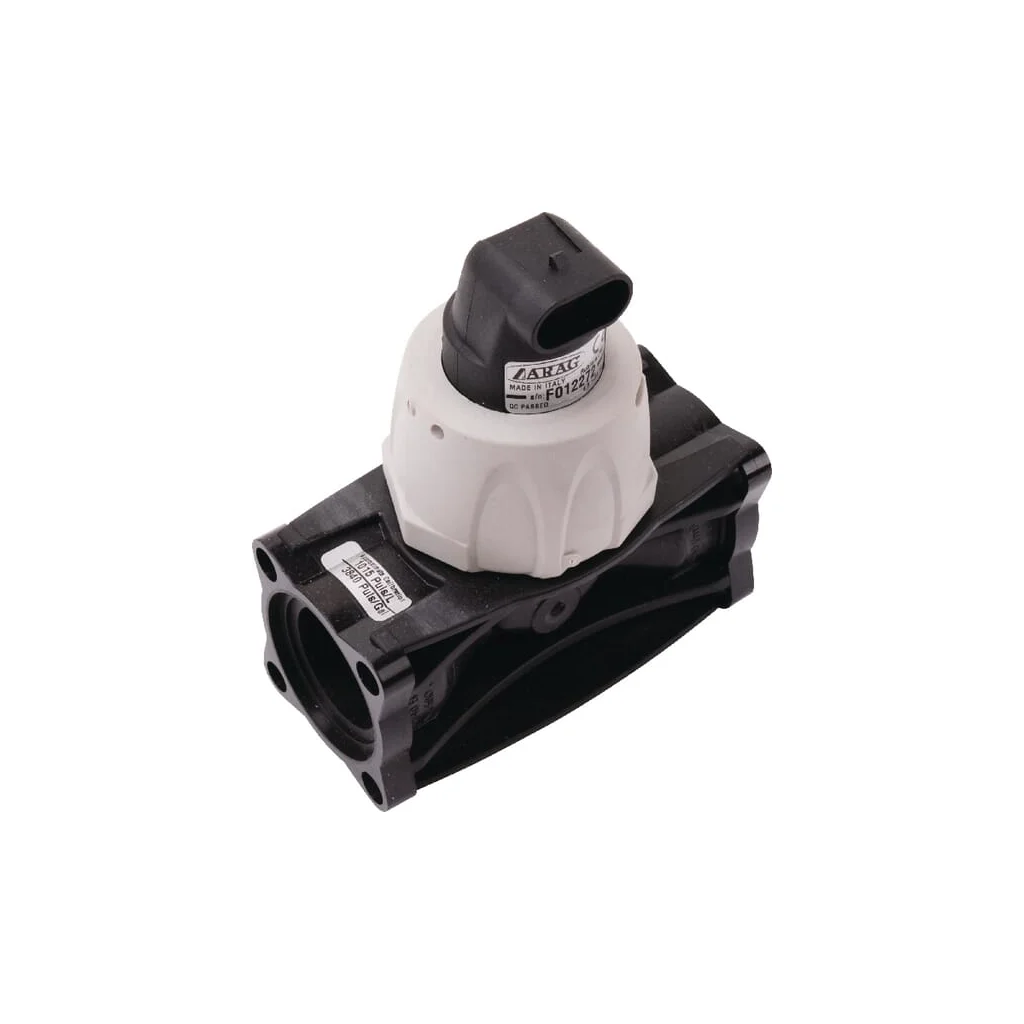[AMAT2-141753] Debitmetru 2,5/50l Wolf 46262A0