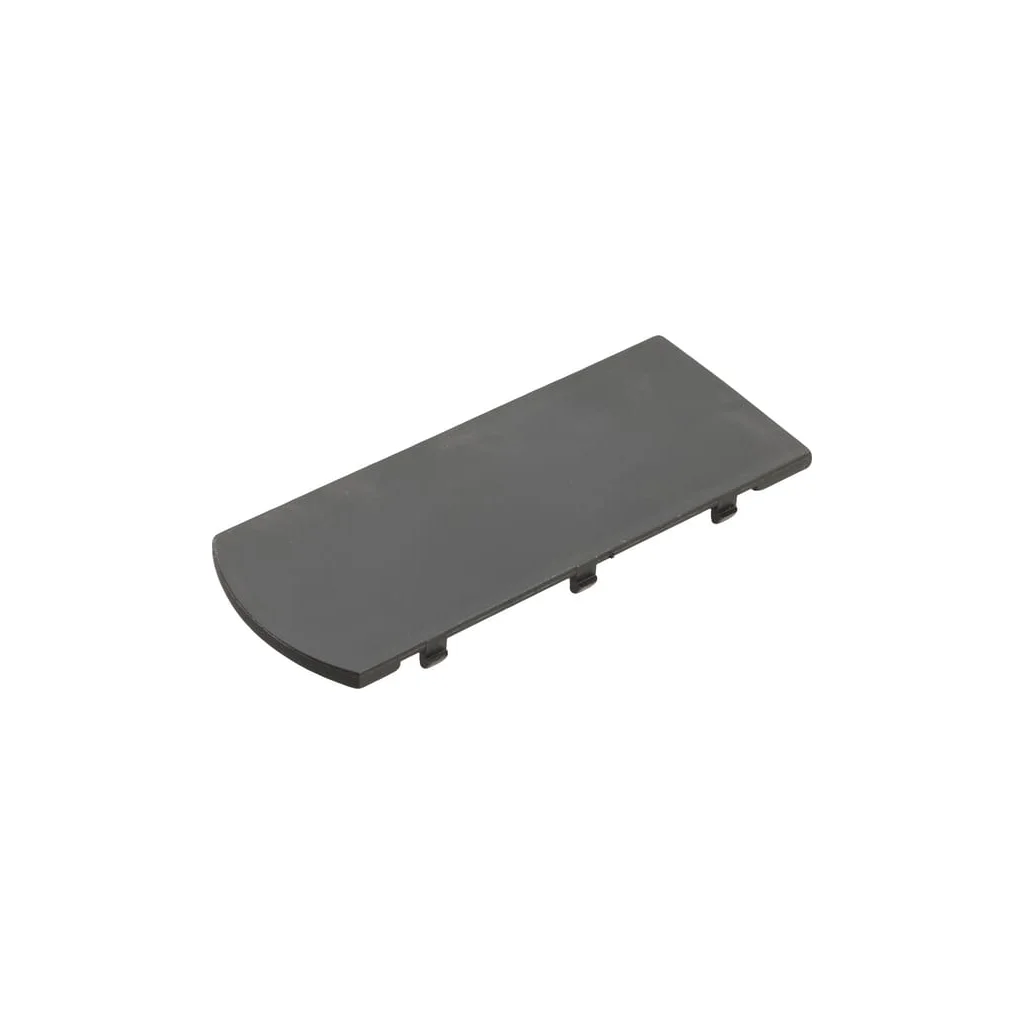 [AMAT2-141756] Capac 46035701