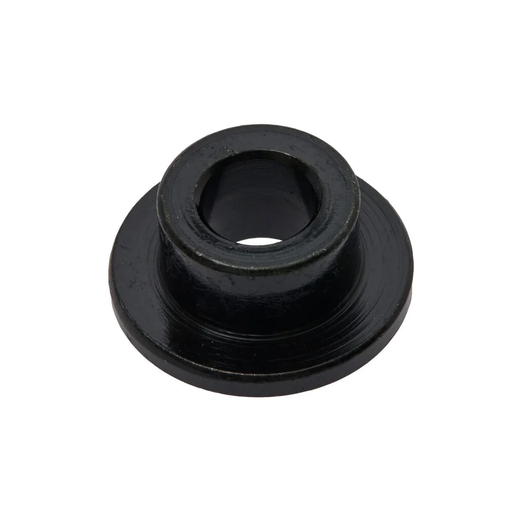 [AMAT2-141757] Bucșă 460487