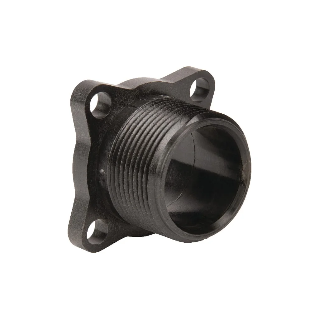[AMAT2-141768] Flanșă de conectare filetată 1"1/4' NPT 463000051