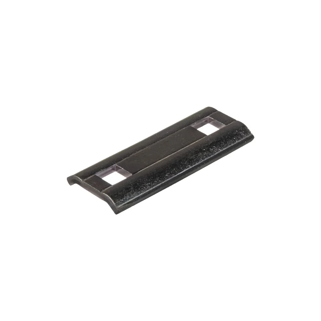 [AMAT2-141779] Placă prindere 35x4x80 4594531