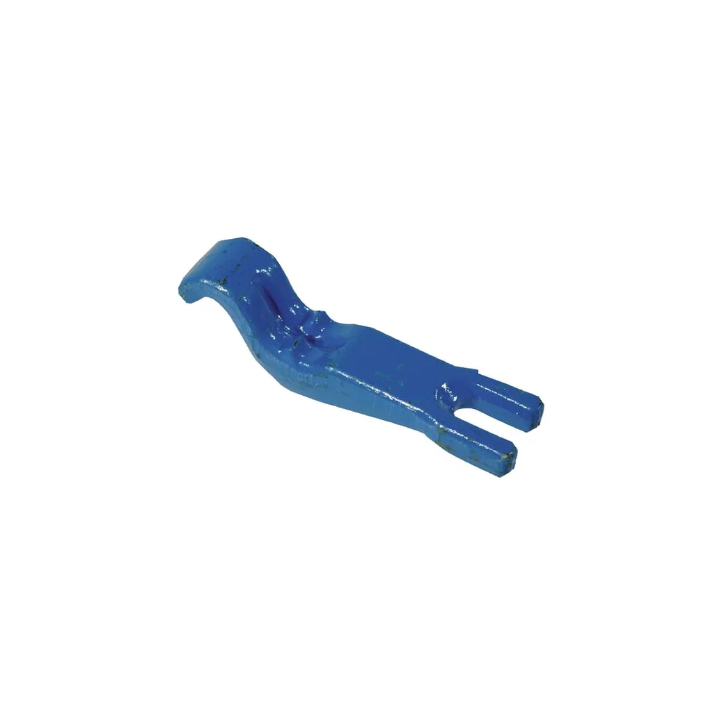 [AMAT2-141780] Clemă D35 4599855