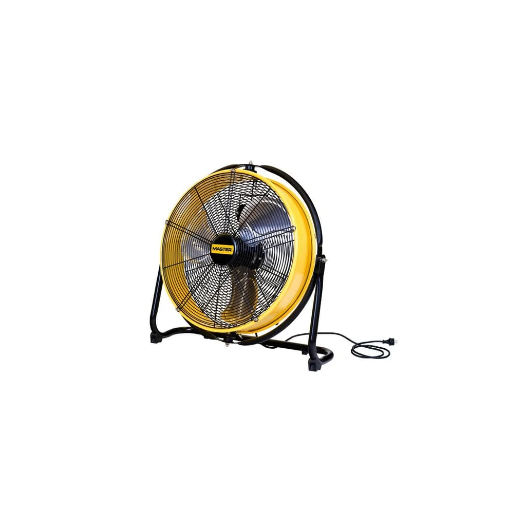 [AMAT2-141787] Suflantă master DF20 4604008