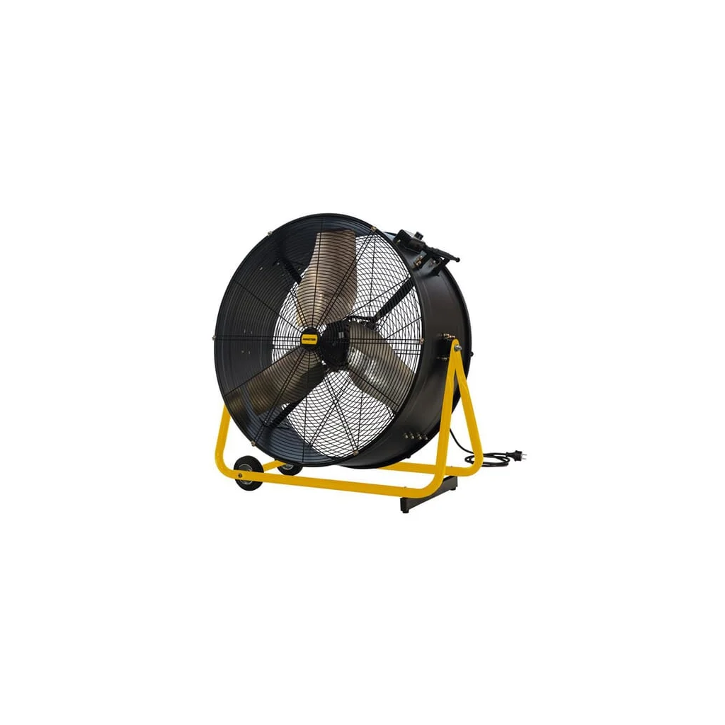 [AMAT2-141788] Ventilator Master DF 30P 4604015