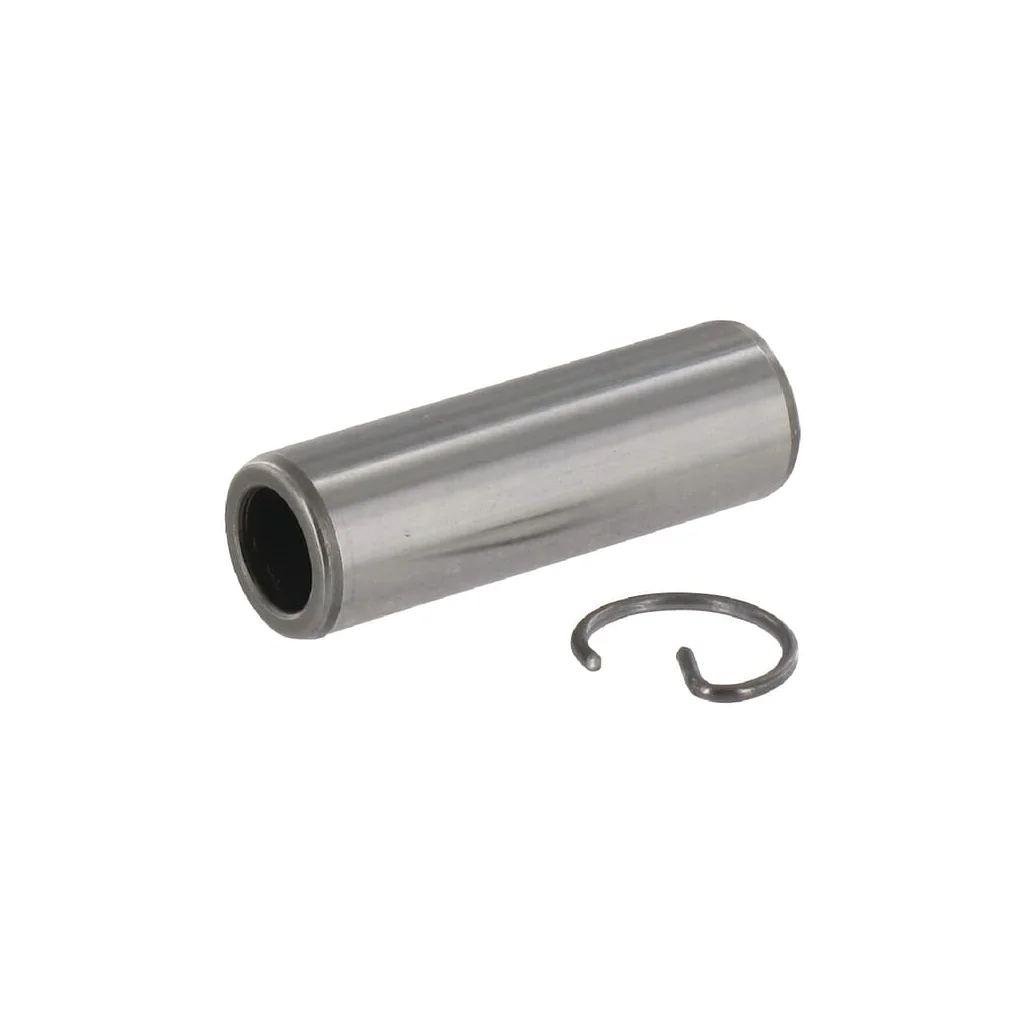 [AMAT2-148414] Bolț piston 499423
