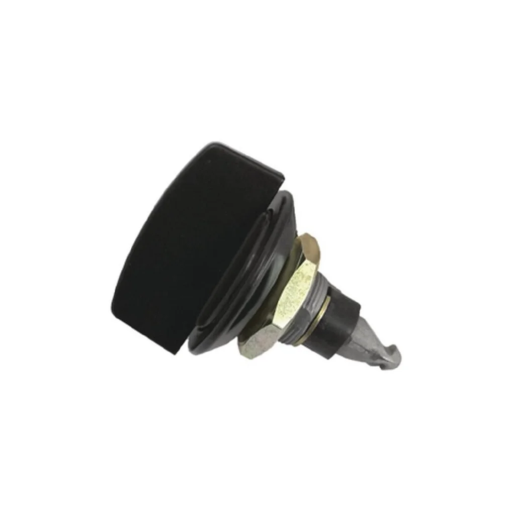 [AMAT2-148418] Brățară de fixare 4999554N