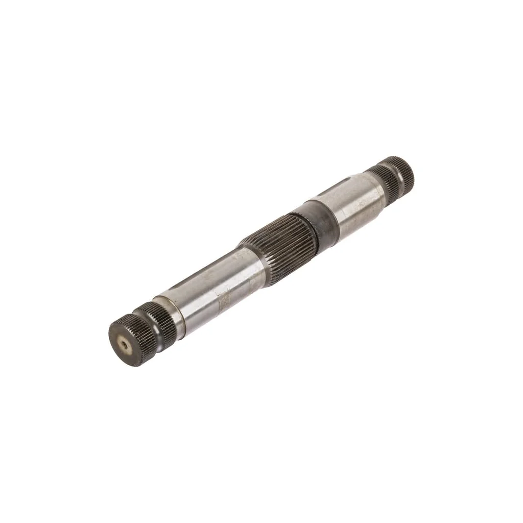 [AMAT2-148427] Arbore de ridicare 4966771N